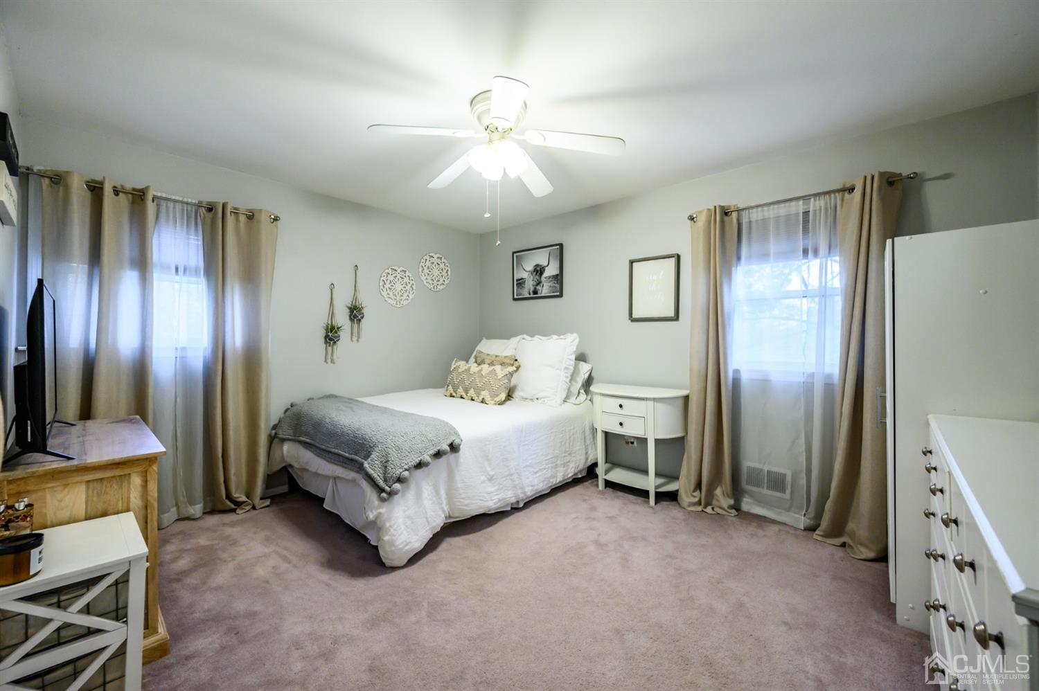 22 Hershey Road East Brunswick, NJ 08816 - Photo 21 of 43 Gallery Image 21