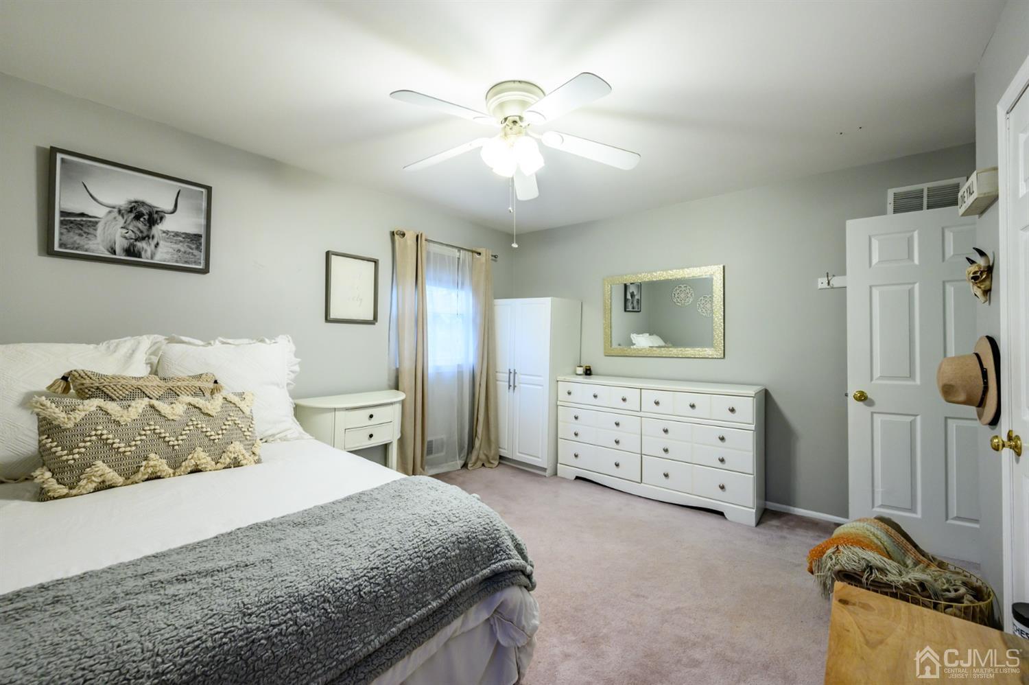 22 Hershey Road East Brunswick, NJ 08816 - Photo 22 of 43 Gallery Image 22