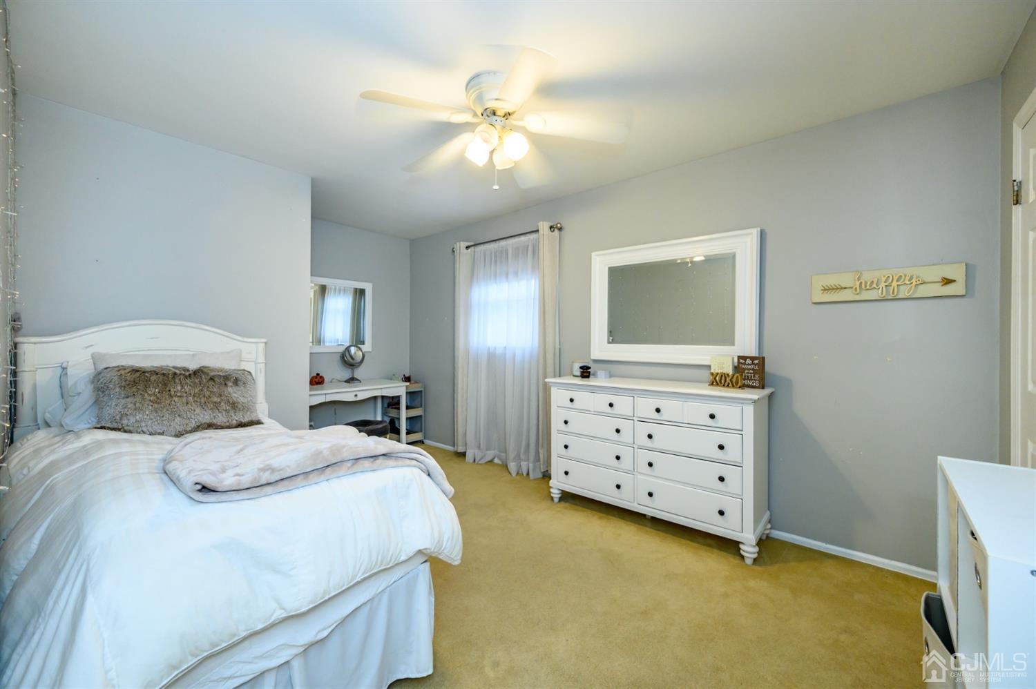 22 Hershey Road East Brunswick, NJ 08816 - Photo 23 of 43 Gallery Image 23
