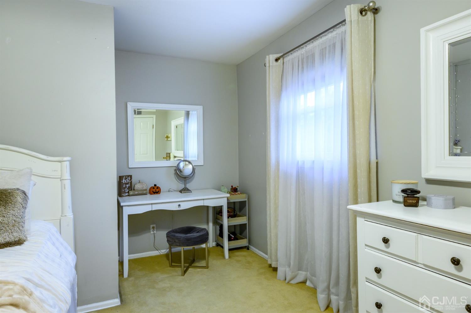 22 Hershey Road East Brunswick, NJ 08816 - Photo 24 of 43 Gallery Image 24