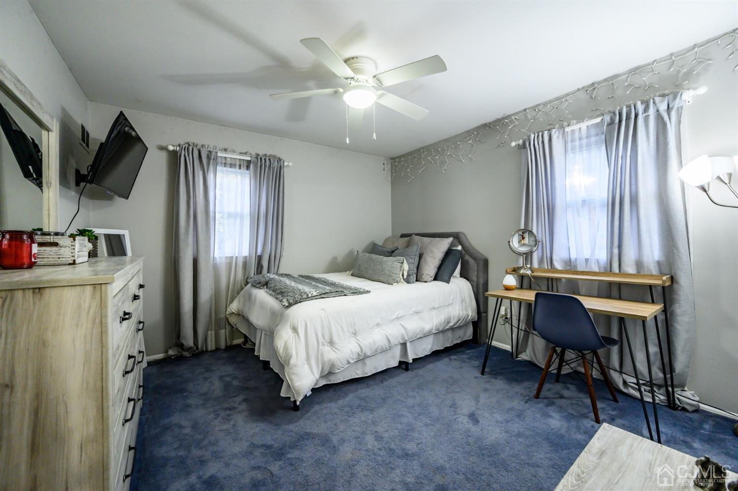 22 Hershey Road East Brunswick, NJ 08816 - Photo 25 of 43 Gallery Image 25