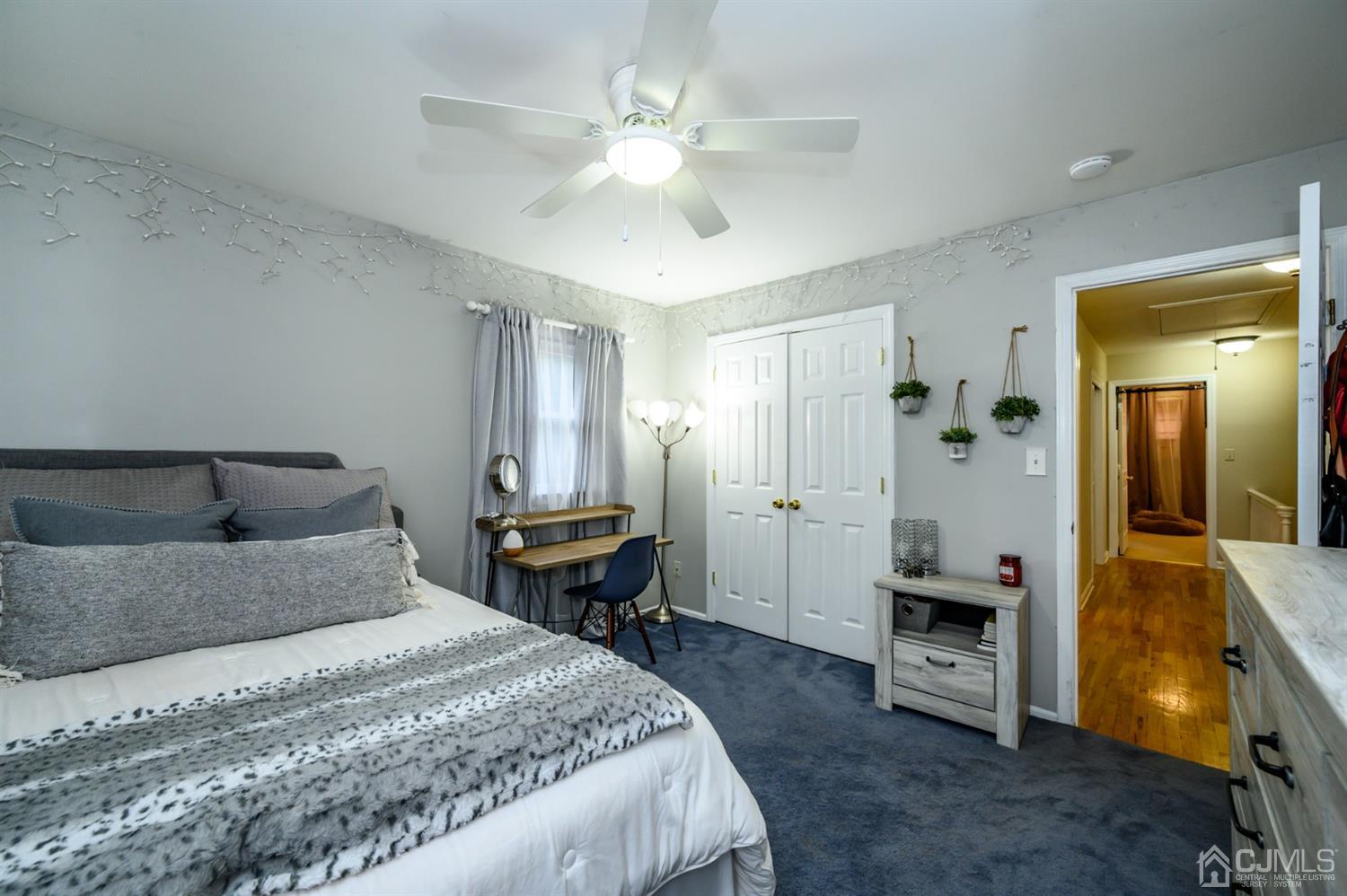 22 Hershey Road East Brunswick, NJ 08816 - Photo 26 of 43 Gallery Image 26