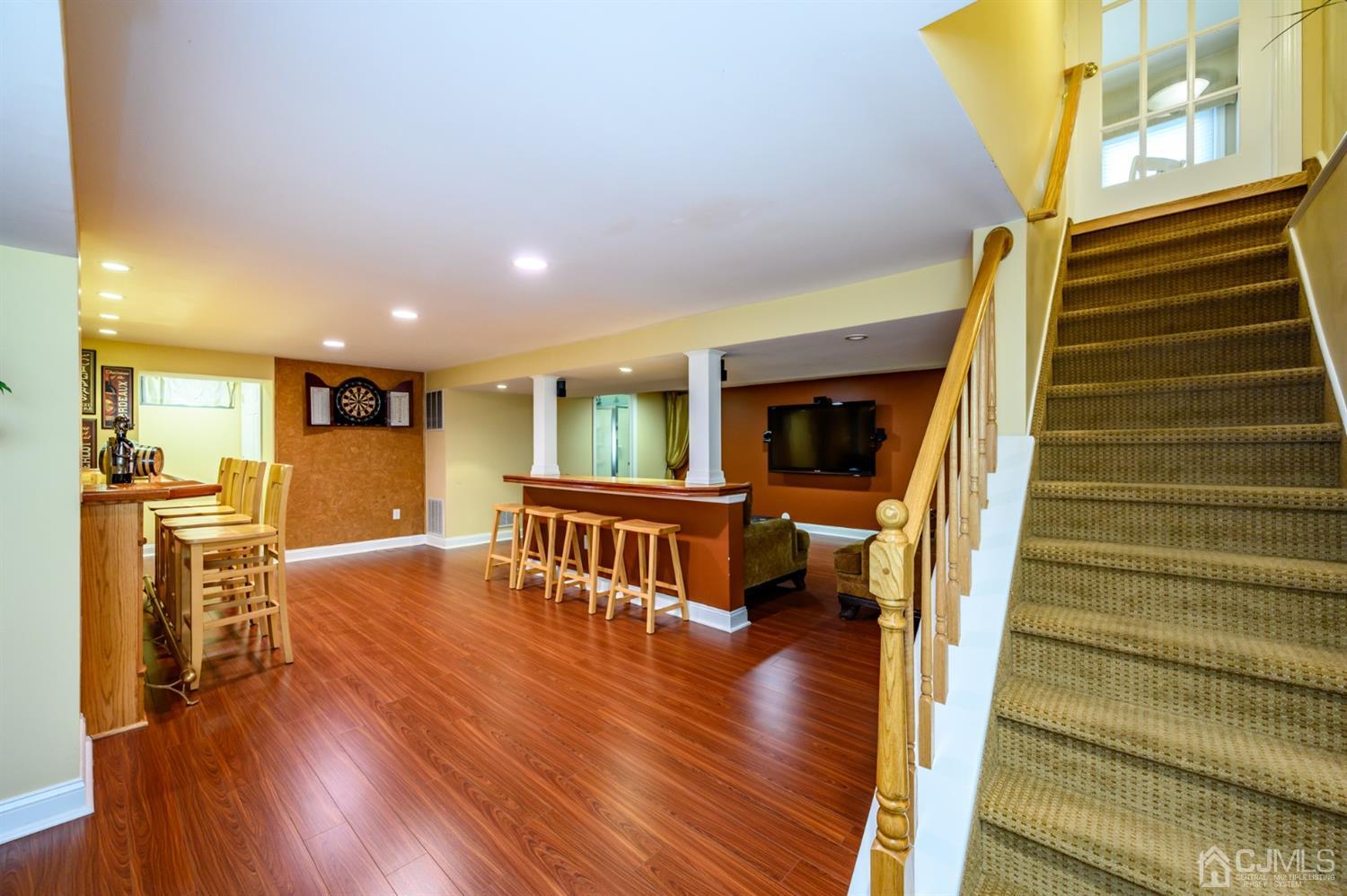 22 Hershey Road East Brunswick, NJ 08816 - Photo 27 of 43 Gallery Image 27