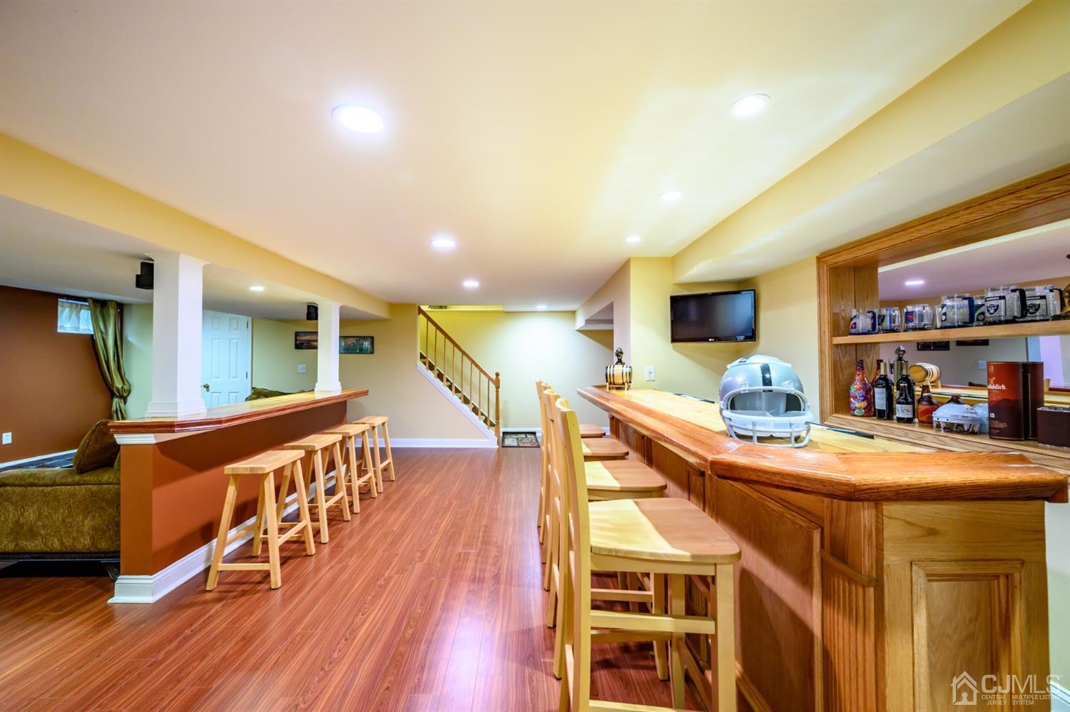 22 Hershey Road East Brunswick, NJ 08816 - Photo 28 of 43 Gallery Image 28