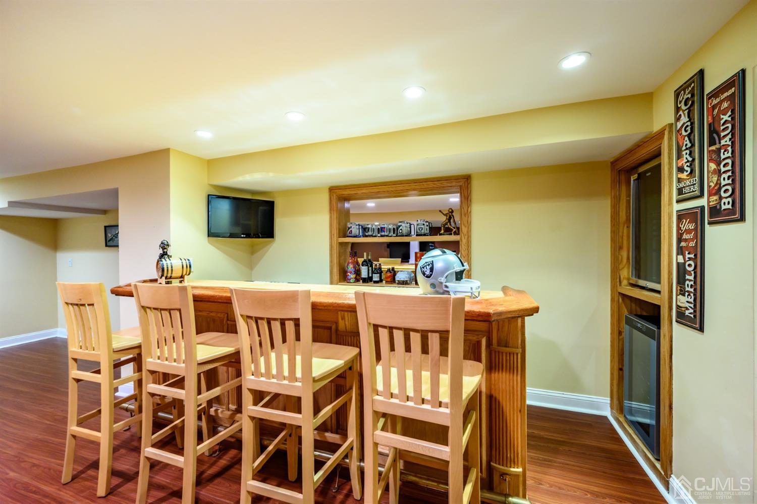 22 Hershey Road East Brunswick, NJ 08816 - Photo 29 of 43 Gallery Image 29