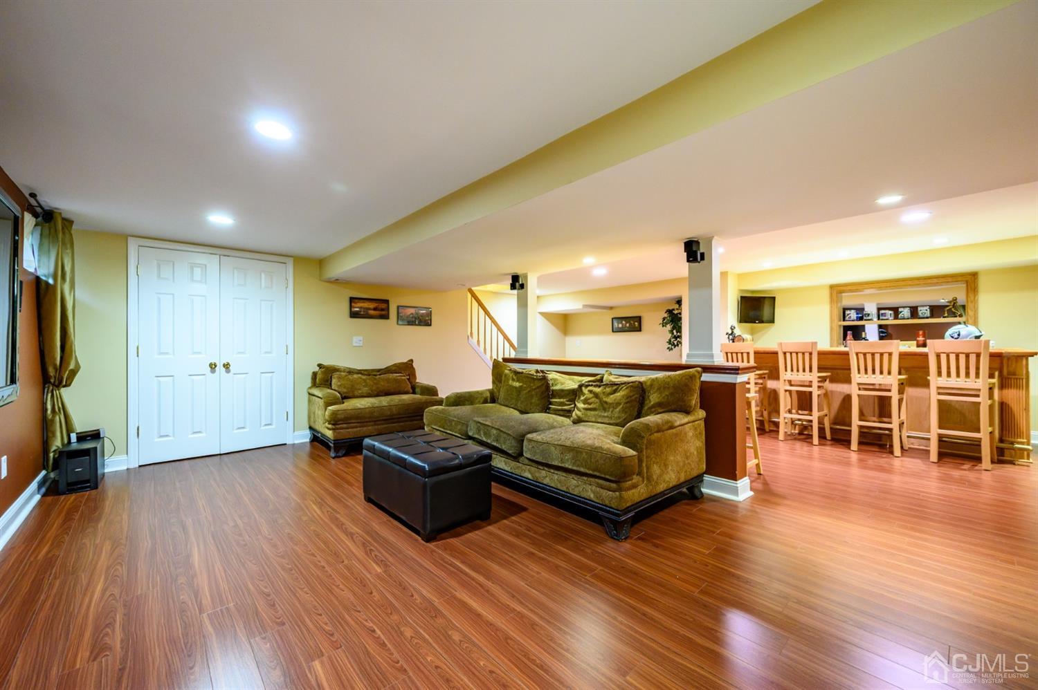 22 Hershey Road East Brunswick, NJ 08816 - Photo 30 of 43 Gallery Image 30