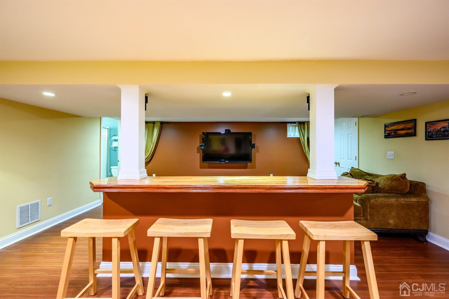 22 Hershey Road East Brunswick, NJ 08816 - Photo 31 of 43 Gallery Image 31