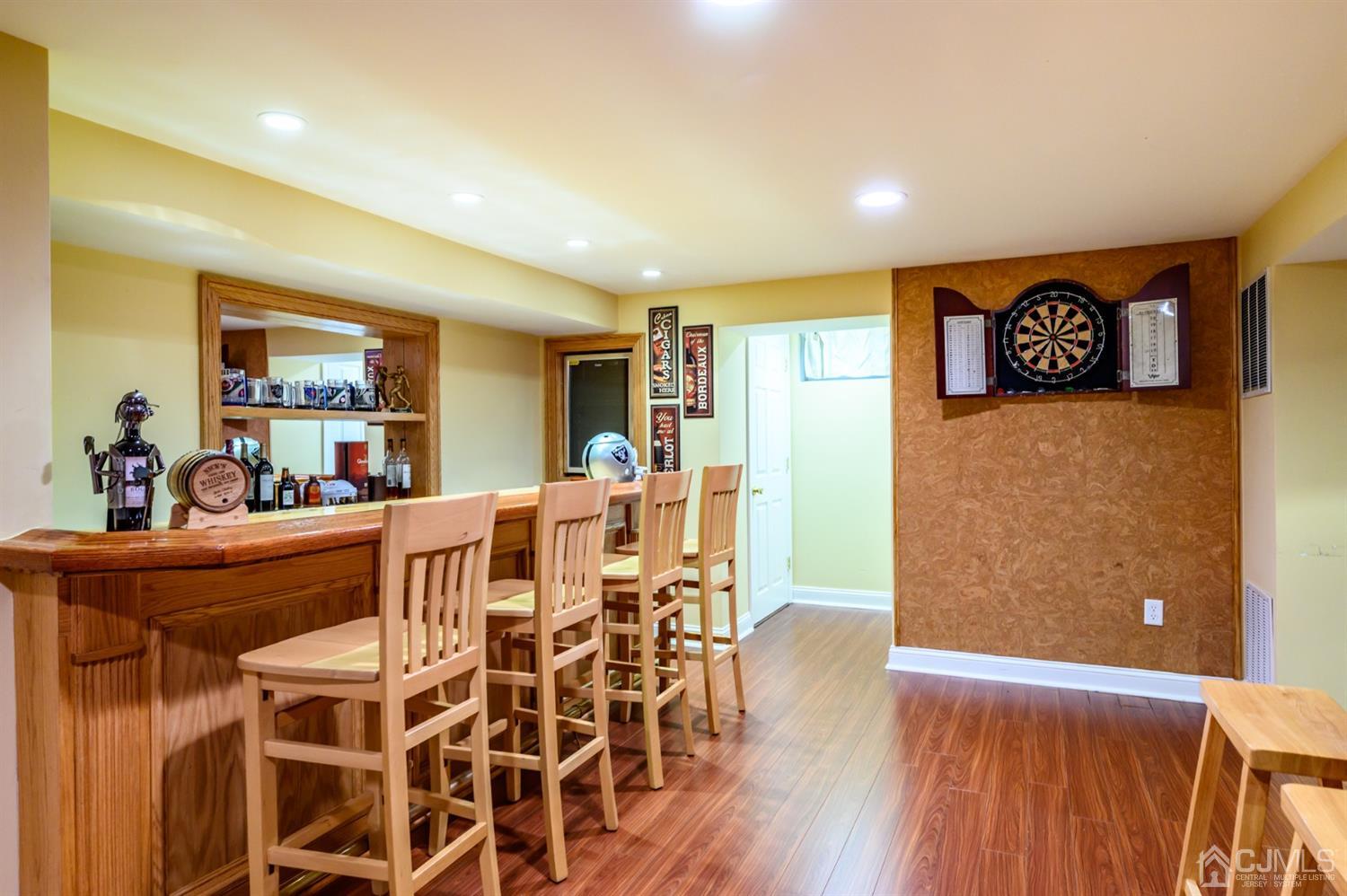 22 Hershey Road East Brunswick, NJ 08816 - Photo 32 of 43 Gallery Image 32