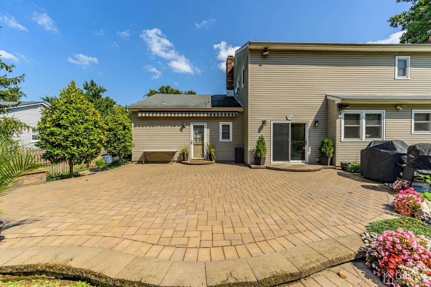 22 Hershey Road East Brunswick, NJ 08816 - Photo 35 of 43 Gallery Image 35