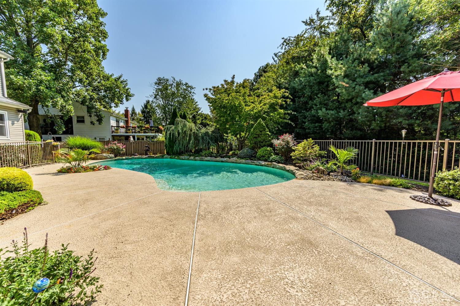 22 Hershey Road East Brunswick, NJ 08816 - Photo 36 of 43 Gallery Image 36