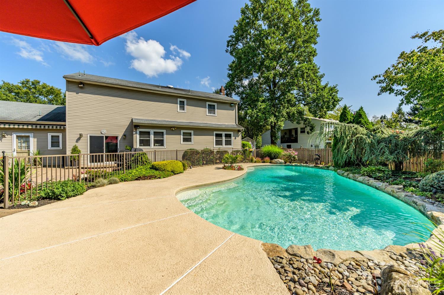 22 Hershey Road East Brunswick, NJ 08816 - Photo 37 of 43 Gallery Image 37