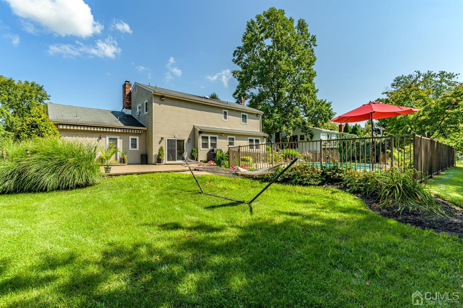 22 Hershey Road East Brunswick, NJ 08816 - Photo 38 of 43 Gallery Image 38