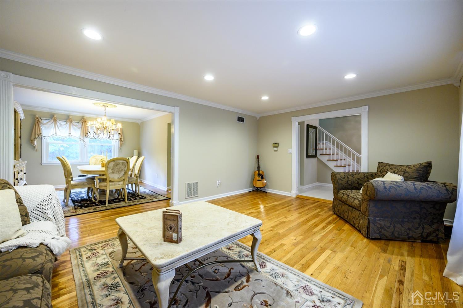 22 Hershey Road East Brunswick, NJ 08816 - Photo 7 of 43 Gallery Image 7