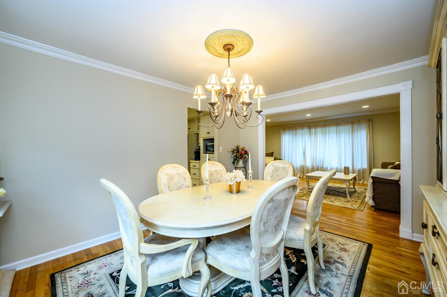 22 Hershey Road East Brunswick, NJ 08816 - Photo 9 of 43 Gallery Image 9