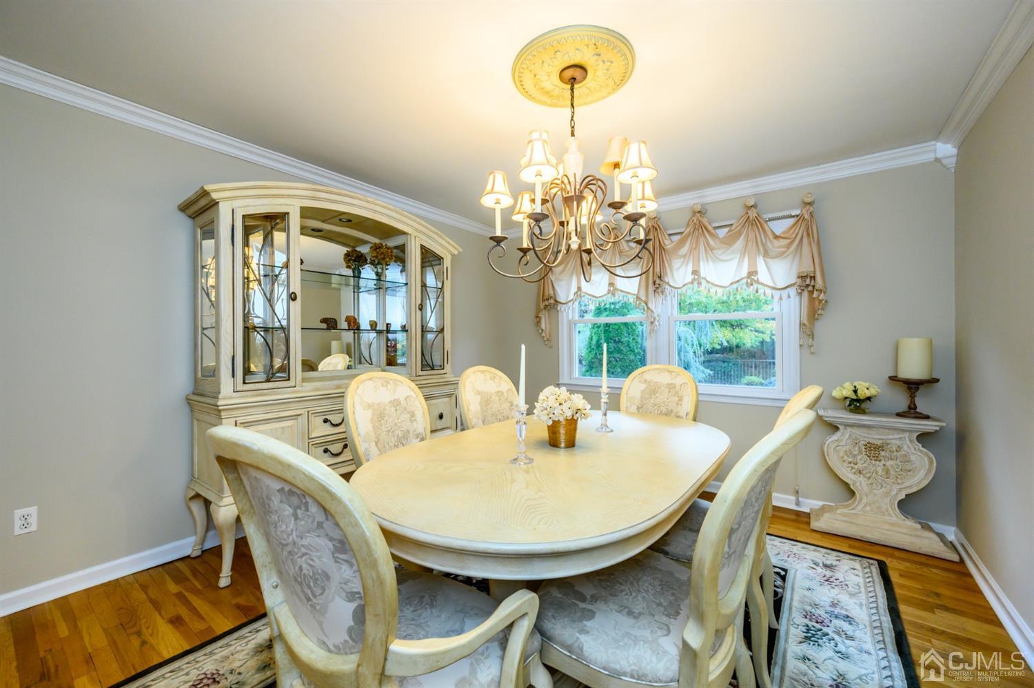 22 Hershey Road East Brunswick, NJ 08816 - Photo 10 of 43 Gallery Image 10
