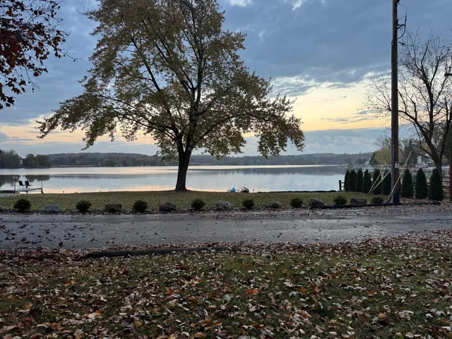 $850,000 | Lt0 Lake Drive, Colgate, WI 53017