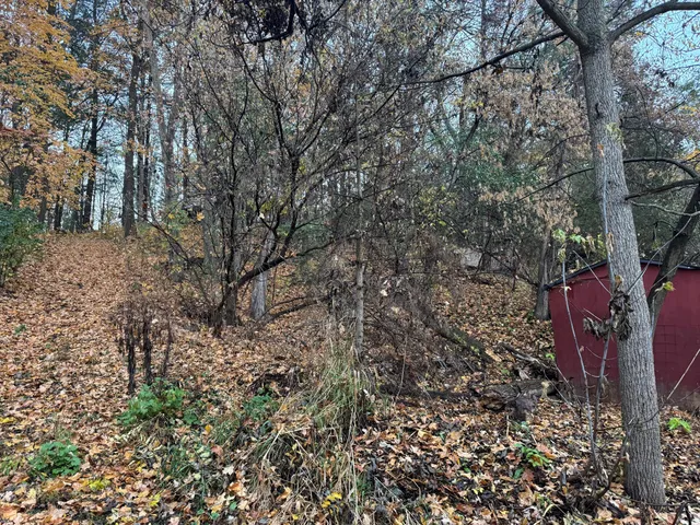 $850,000 | Lt0 Lake Drive, Colgate, WI 53017