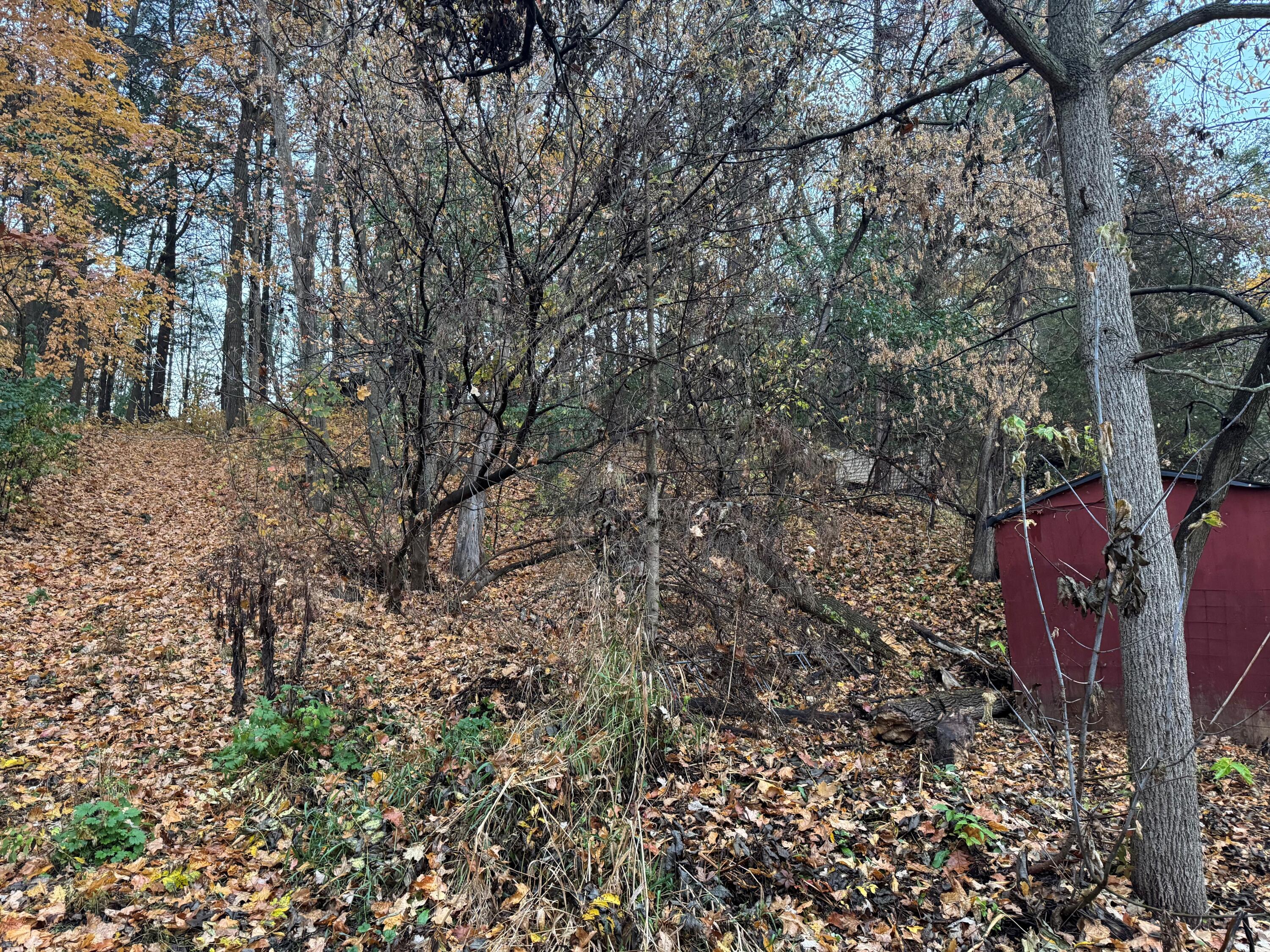 Lt0 Lake Drive Richfield, WI 53017 - Photo 3 of 3 Lot