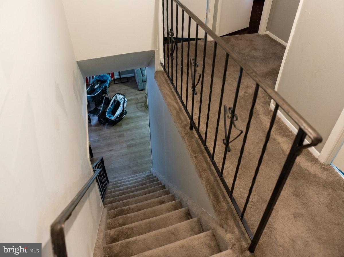 40 Maplewick Lane Willingboro, NJ 08046 - Photo 11 of 19