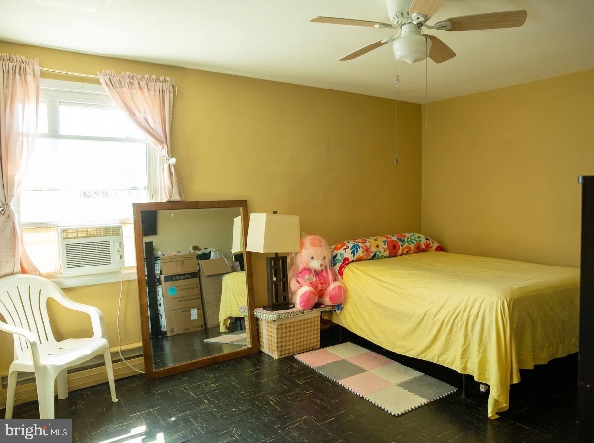 40 Maplewick Lane Willingboro, NJ 08046 - Photo 12 of 19