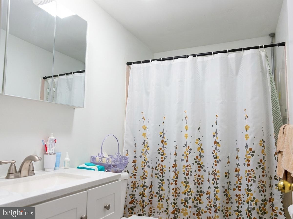 40 Maplewick Lane Willingboro, NJ 08046 - Photo 14 of 19