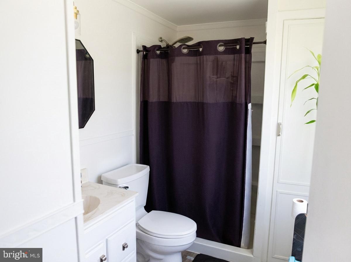 40 Maplewick Lane Willingboro, NJ 08046 - Photo 16 of 19