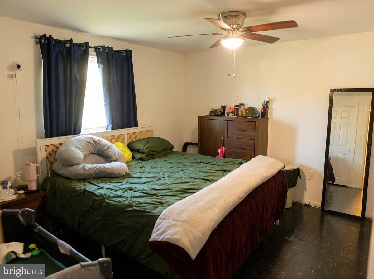 40 Maplewick Lane Willingboro, NJ 08046 - Photo 17 of 19