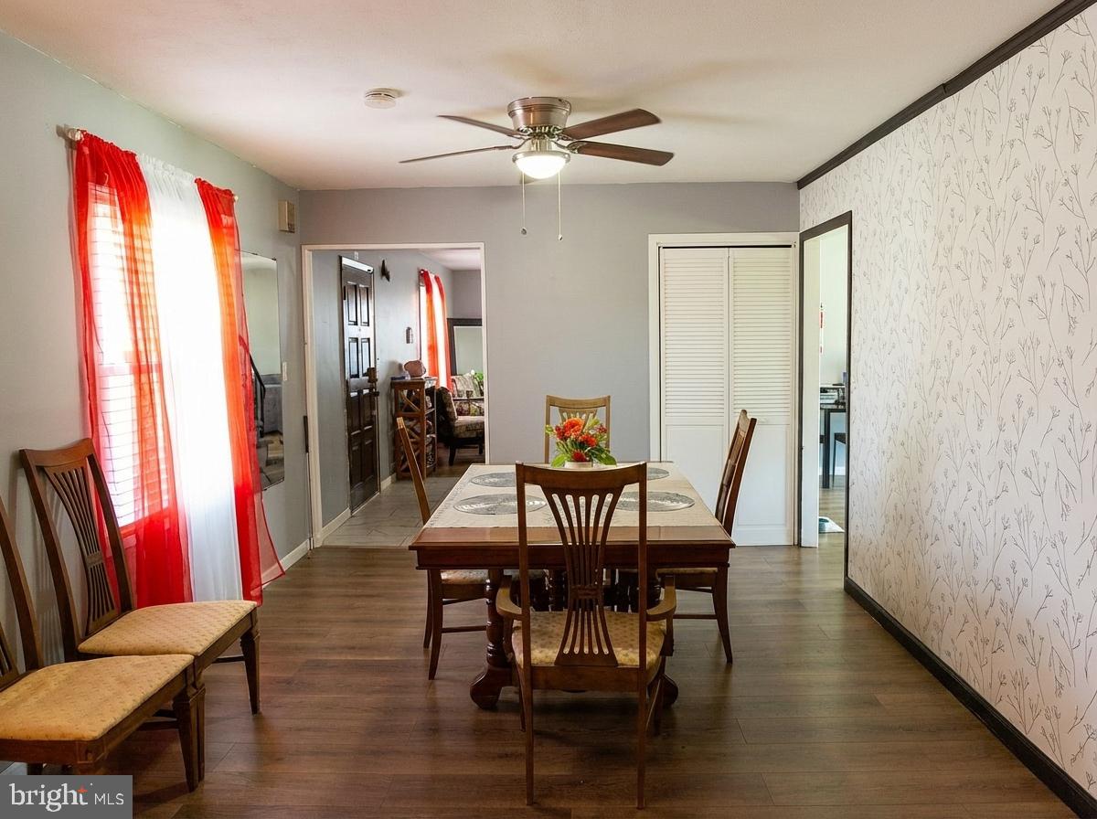 40 Maplewick Lane Willingboro, NJ 08046 - Photo 5 of 19