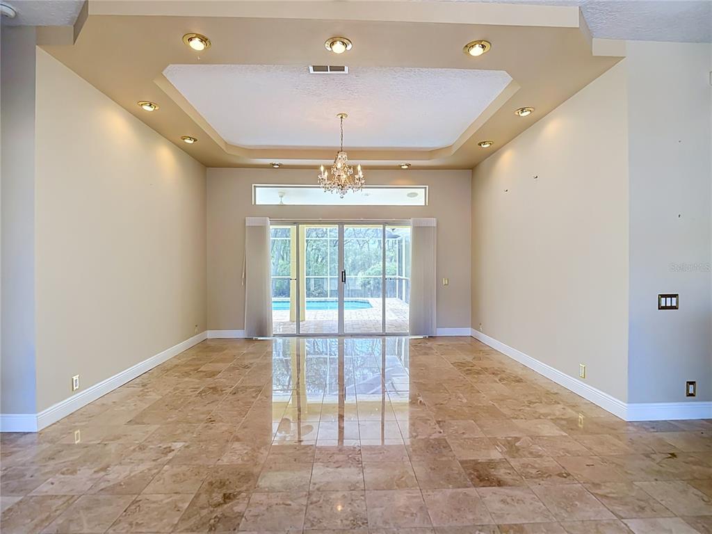 9433 Wilderness Trail Weeki Wachee, FL 34613 - Photo 7 of 42