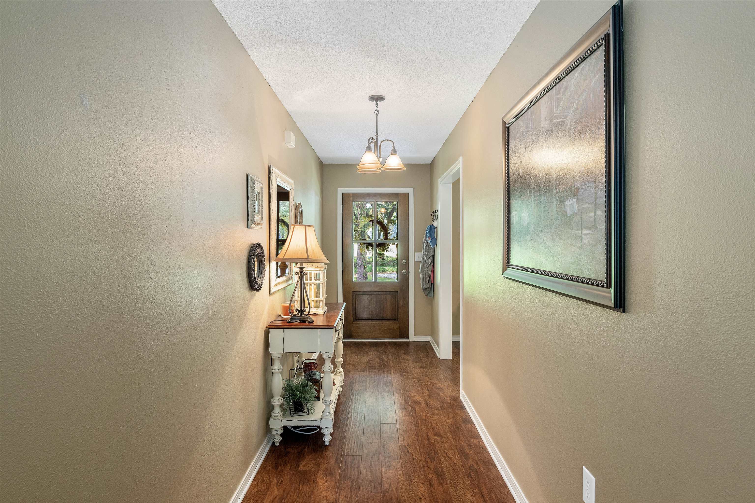24590 Powell Lane Loxley, AL 36551 - Photo 5 of 43