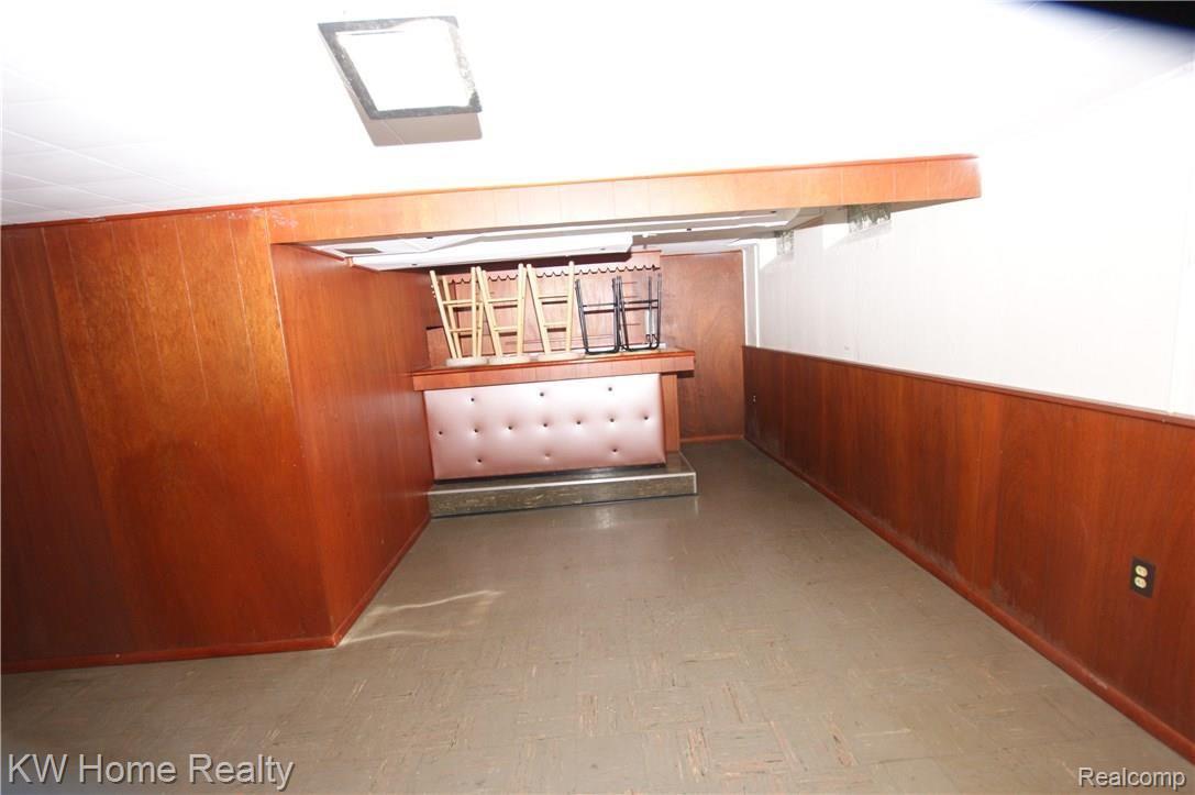 28035 Hawberry Road Farmington, MI 48331 - Photo 36 of 38 BASEMENT (2).JPG