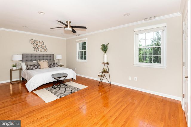 $578,000 | 10563 Assembly Drive, Fairfax, VA 22030