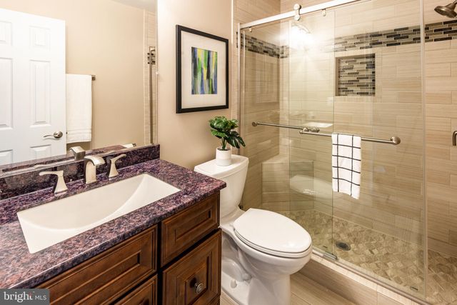 $578,000 | 10563 Assembly Drive, Fairfax, VA 22030