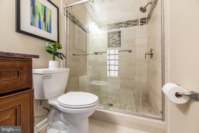 $578,000 | 10563 Assembly Drive, Fairfax, VA 22030