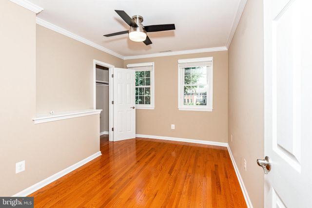 $578,000 | 10563 Assembly Drive, Fairfax, VA 22030