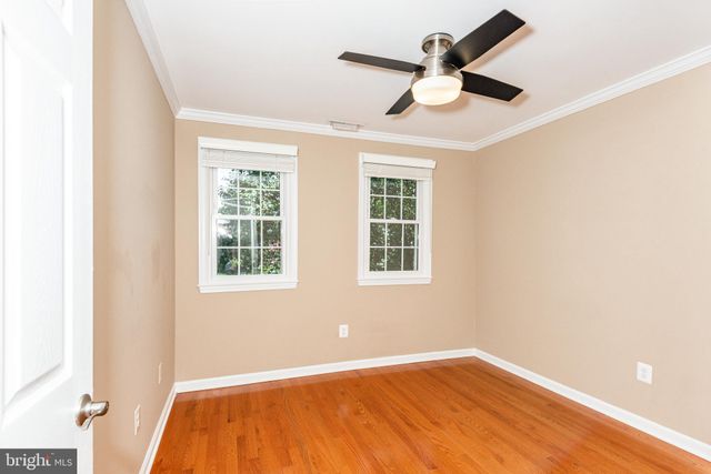 $578,000 | 10563 Assembly Drive, Fairfax, VA 22030