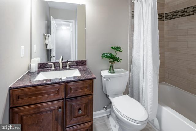 $578,000 | 10563 Assembly Drive, Fairfax, VA 22030