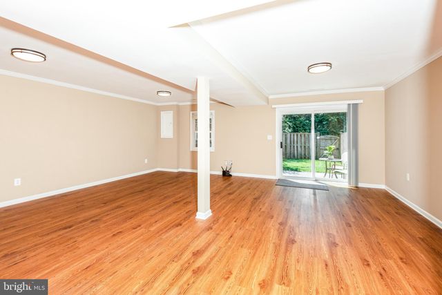 $578,000 | 10563 Assembly Drive, Fairfax, VA 22030