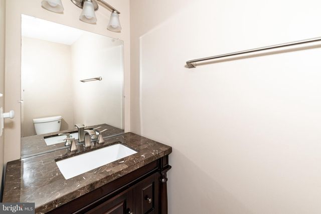 $578,000 | 10563 Assembly Drive, Fairfax, VA 22030