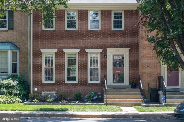 $578,000 | 10563 Assembly Drive, Fairfax, VA 22030