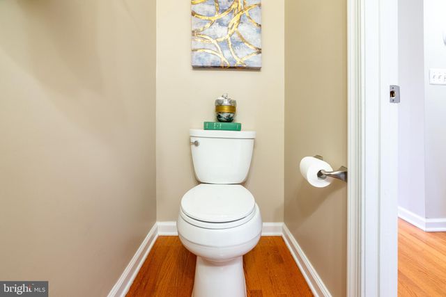 $578,000 | 10563 Assembly Drive, Fairfax, VA 22030