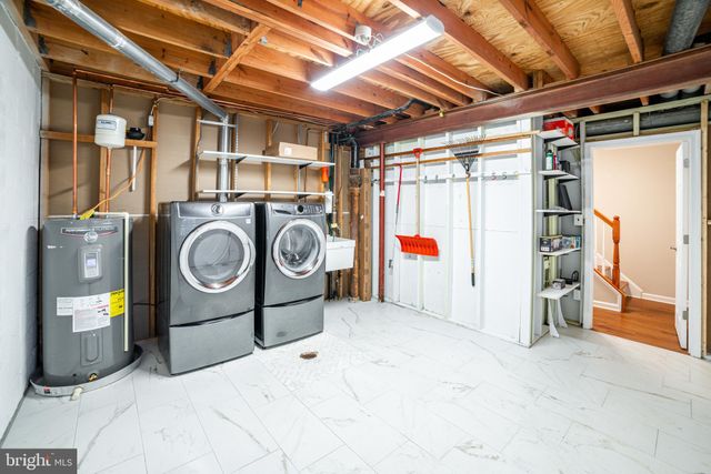 $578,000 | 10563 Assembly Drive, Fairfax, VA 22030