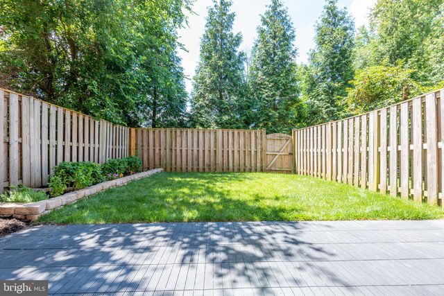 $578,000 | 10563 Assembly Drive, Fairfax, VA 22030