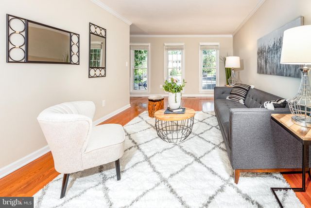 $578,000 | 10563 Assembly Drive, Fairfax, VA 22030