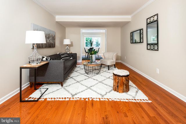 $578,000 | 10563 Assembly Drive, Fairfax, VA 22030