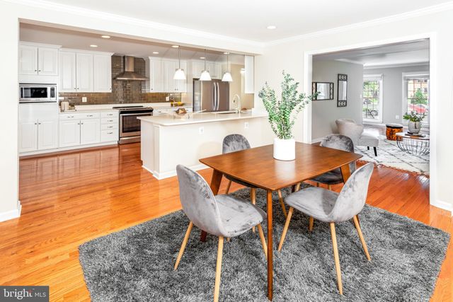 $578,000 | 10563 Assembly Drive, Fairfax, VA 22030