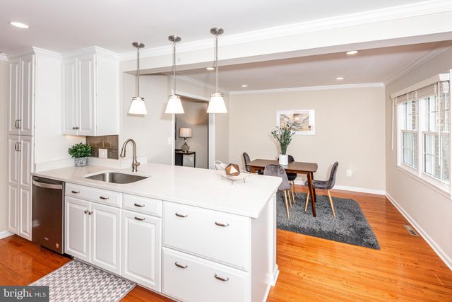 $578,000 | 10563 Assembly Drive, Fairfax, VA 22030