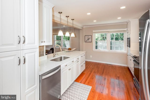 $578,000 | 10563 Assembly Drive, Fairfax, VA 22030