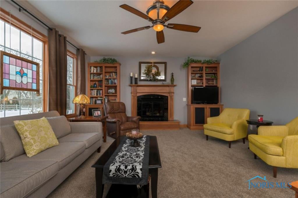 14060 Eckel Junction Road Perrysburg, OH 43551 - Photo 10 of 32 Gallery Image 10