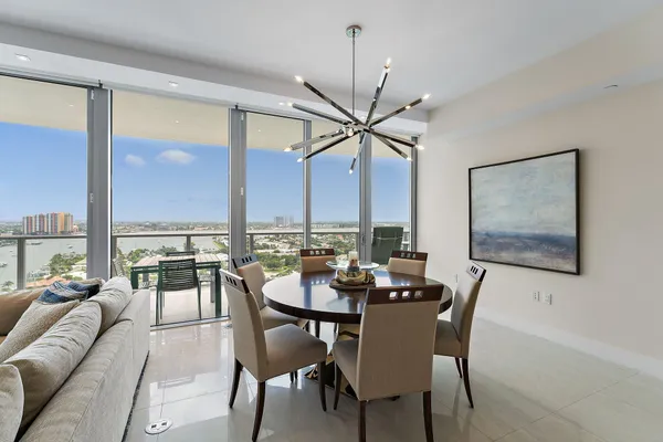 $20,000 | 3100 North Ocean Drive, Unit 1906, Singer Island, FL 33404